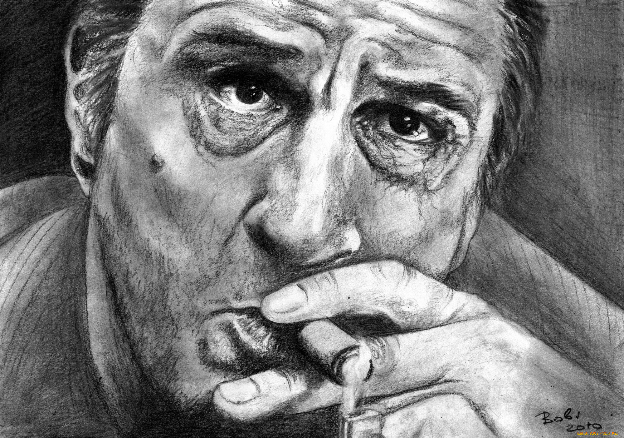 robert, de, niro, , , 
